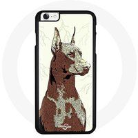 Oppo Hoesje Tokio Ghoul Kaneki Ken Maniacase