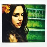 Luisa Maita - Lero Lero