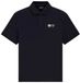Guess T-shirt à manches courtes Bleu L Homme