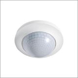 ESYLUX Compact bewegingsmelder-bussysteem - EP10427459 - E36CS