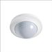ESYLUX Compact bewegingsmelder-bussysteem - EP10427459 - E36CS