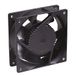 Eliga Schroefventilator IP55-waterdicht voor sauna, 480 g