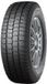 Yokohama BluEarth-Van All Season RY61 - 225/55 R17 104/102H - pneu toutes saisons