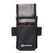 Best CK TOOLS Best Price Square ESSENTIËLE GEREEDSCHAP POUCH BPSCA MA2724 - SG33158