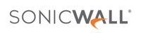 SonicWall 03-SSC-0731 garantie- en supportuitbreiding 3 ans