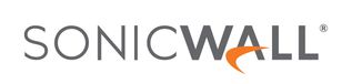 SonicWall 03-SSC-0731 garantie- en supportuitbreiding 3 ans