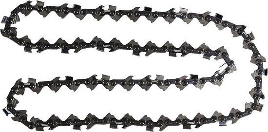 Makita 191T91-3 Reserveketting - Zaagketting TXL80 350mm