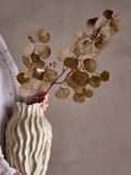 Bloomingville Eucalyptus Stem Brown