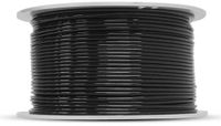 Vola Rol P-tex 1.5kg 3 mm Argent