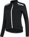 Rogelli Pesara Veste de cyclisme Femme - Taille M