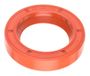 Oil Ajusa Oil seal, camshaft 15007600