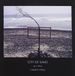 Sonic Rendezvous Garrett Pierce - City Of Sand (CD)