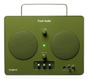Tivoli Audio SongBook Vert
