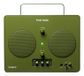 Tivoli Audio SongBook Vert