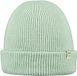 Barts Kinabala Beanie Muts Unisex - Groen