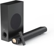 Creative Stage Pro - 2.1-soundbar met Dolby Audio