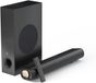 Creative Stage Pro - 2.1-soundbar met Dolby Audio