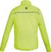 TUCANO URBANO Regenjas, motorregenjas, model 00140138, maat XL, materiaal: polyamide