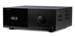 Anthem AVM 70 8K Surround Zwart