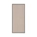 Ferm Living Tableau-mémo Scenery 45x100 cm Beige