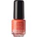 Vitry Ultracolor Vernis à Ongles N° 150 Corail Perlé | 4 ml