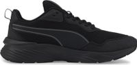 Puma Supertec Zero, 38464201