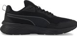 Puma Supertec Zero, 38464201