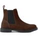 Björn Borg bottines Chelsea