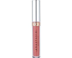 Anastasia Beverly Hills Liquid Lipstick - Crush - 3.2 ml