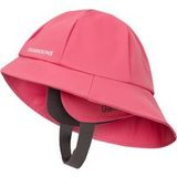 Didriksons Chapeau de pluie enfant Southwest