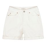 Garcia Isabella Short