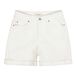 Garcia Isabella Short