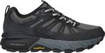 Skechers Max Protect Sherwood Ridge Sneakers Heren Zwart Maat 48