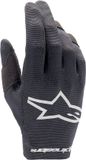 Alpinestars Radar Handschoenen – L