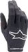 Alpinestars Radar Handschoenen – L