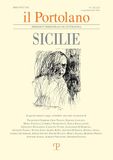 Il portolano. Luglio-dicembre (2025) (Vol. 122-123)