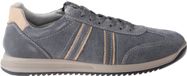 Ara 20502 jeansblauw sneaker maat 43