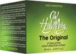 Nuei The Original Masturbation Cream - 60 ml