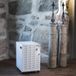 WOODS Déshumidificateur d'air Sw20fw, 13,5 l/jour