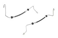 Valeo 804800 koppelingskabel