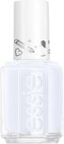 Essie Nagellak - 1753 Doodle The Minimum
