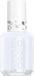 Essie Nagellak - 1753 Doodle The Minimum