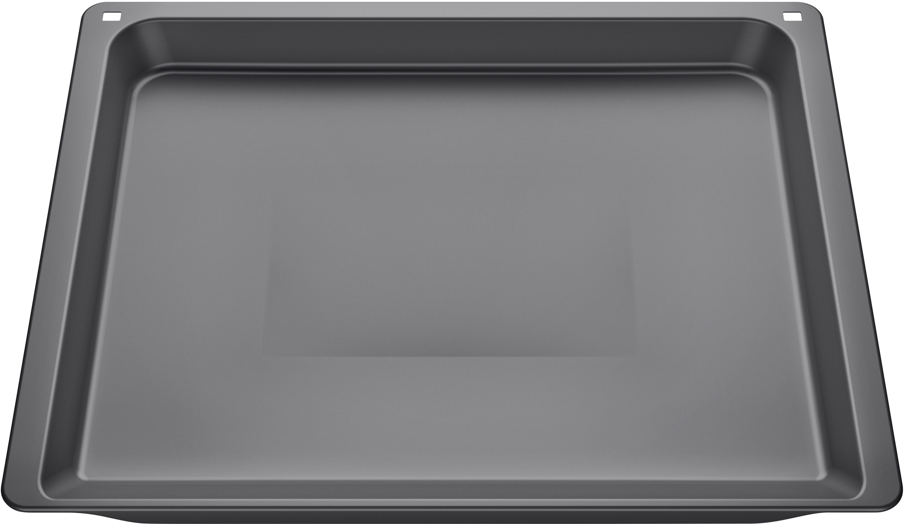 Bosch HEZ632070 Universele braadslede