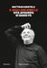 Il Baldini e Castoldi Il giullare ribelle. Vita apocrifa di Dario Fo Paperback
