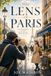 The Lens of Paris