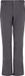 Protest LOLE Skibroek Dames Shadow Grey