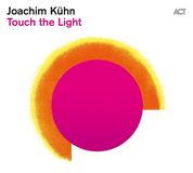 New Arts International Bv Act Music Touch The Light (vinyl)