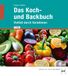 Das Handwerk + Technik Gmbh Das Koch- und Backbuch
