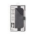 if Bookaroo Glasses Case - Charcoal