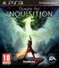 Dragon Age: Inquisition - PS3